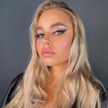 Кристина Позднякова, Новосибирск Фото - 5