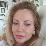 Cosmetologist Елена Анкудинова on Barb.pro