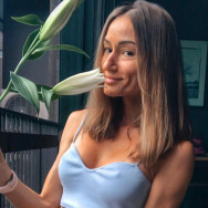 Dietitian Вера Phuket,