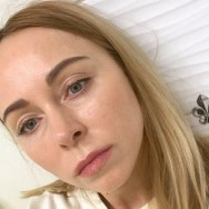 Cosmetologist Виктория Земцова on Barb.pro