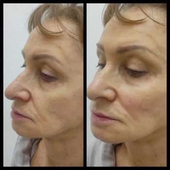 Алина , Moscow Фото - 6