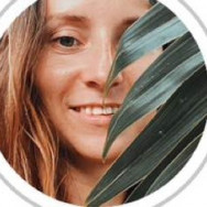 Photographer Анастасия Phuket,