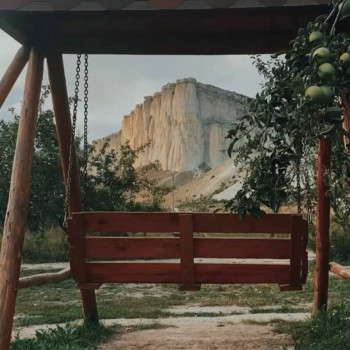 Анастасия Гузенко, Phuket Фото - 5