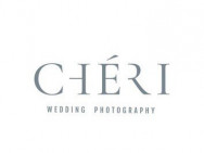 Photo Studio Сheri Bangkok,