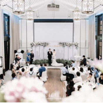 Сheri, Bangkok Фото - 5