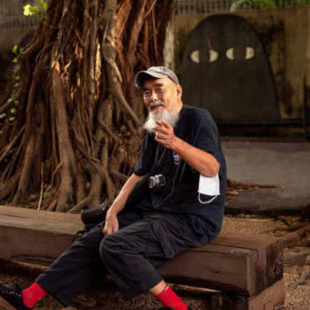 Danny , Bangkok Фото - 5