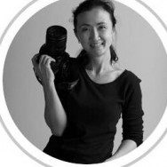 Photographer Pavita  Bangkok,