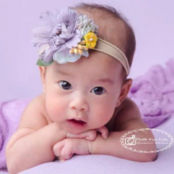 Pavita Rungroj, Bangkok Фото - 5