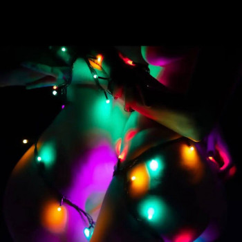 Adriano , Phuket Фото - 7