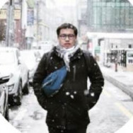 Свадебный фотограф Panya Пхукет,