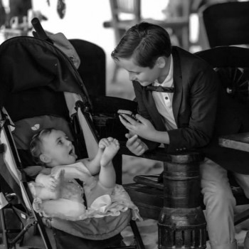 Panya , Пхукет Фото - 5