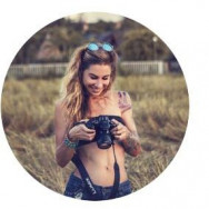 Фотограф Катерина  Пхукет,