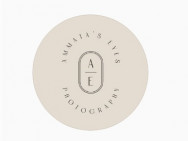 Фотостудия Ammata eyes Пхукет,