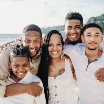 Ammata eyes, Phuket Фото - 5