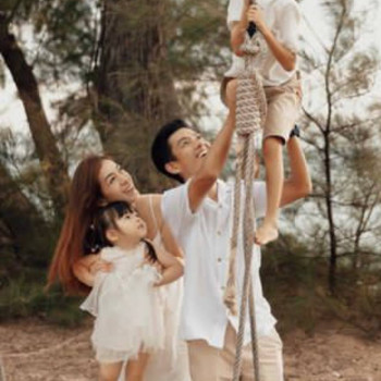 Dechaut Puttibanjaroensri, Пхукет Фото - 5