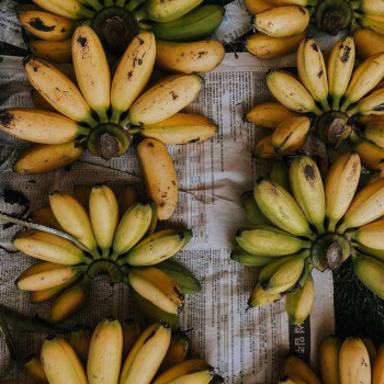 Алексей Левинский, Пхукет Фото - 6