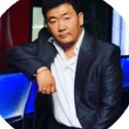 Photographer Андрей  Phuket,