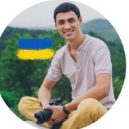 Photographer Bиталий  Ko Samui,