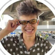 Photographer Emil Bangkok,