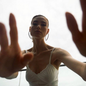 Emil , Bangkok Фото - 5