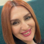 Doctor Cosmetologist Марина Хайбатова on Barb.pro