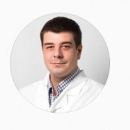 Cosmetologist Алексей Чекмарев on Barb.pro