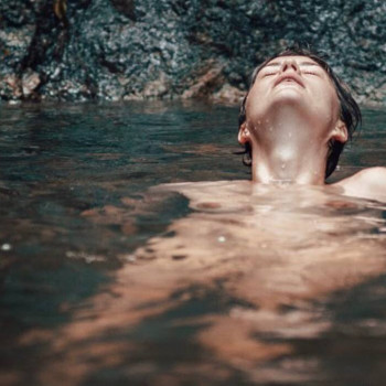 Алина , Панган Фото - 5