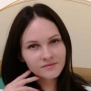 Cosmetologist Ирина Moscow,