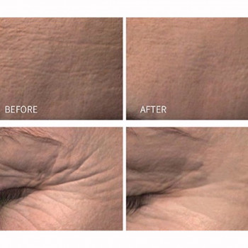 Ирина Логвиненко, Moscow Фото - 6