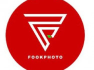 Фотостудия Ffookphoto на Barb.pro