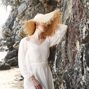 Ffookphoto, Бангкок Фото - 6