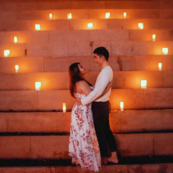 Noi Chanthasri, Phuket Фото - 5