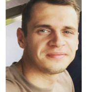 Photographer Алексей  Pattaya,