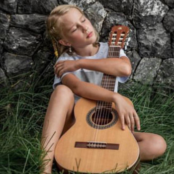 Людмила Кудинова, Пхукет Фото - 6