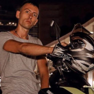 Photographer Юлиан Pattaya,