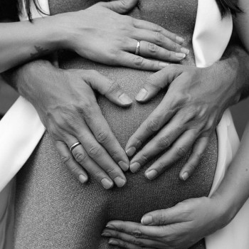 Юлиан , Pattaya Фото - 5