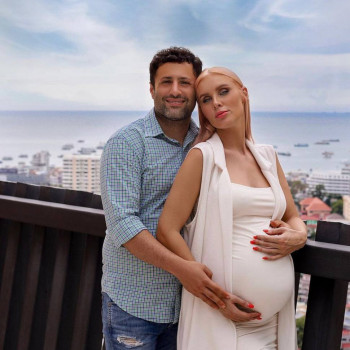 Юлиан , Pattaya Фото - 6