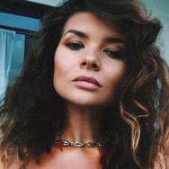 Photographer Алена Pattaya,