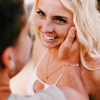 Алена , Pattaya Фото - 5