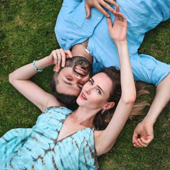 Beer , Пхукет Фото - 5