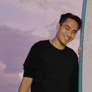 Фотограф Ping  Пхукет,