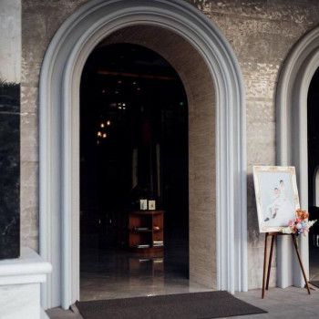 Ping , Пхукет Фото - 5