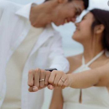 Ping , Пхукет Фото - 6