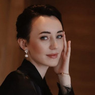 Kosmetikerin Ирина  Moscow,