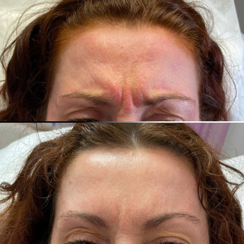 Ирина Родионова, Moscow Фото - 5