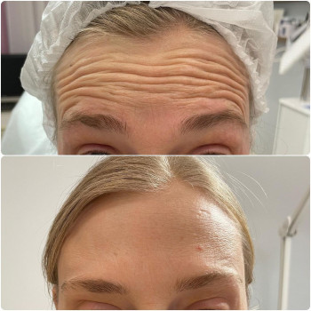 Ирина Родионова, Moscow Фото - 6