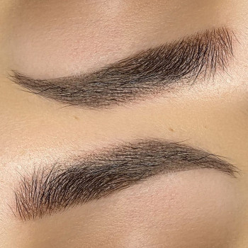 Марина Осипенко, Balashikha Фото - 5