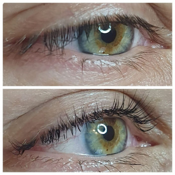 Анастасия Иванкина, Moscow Фото - 5