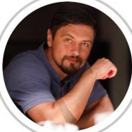 Photographer Владислав  Phuket,