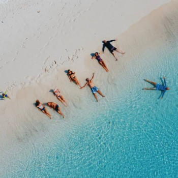 Владислав Душенковский, Пхукет Фото - 6